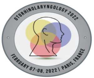 11th International Conference on Otorhinolaryngology and ENT Surgery
