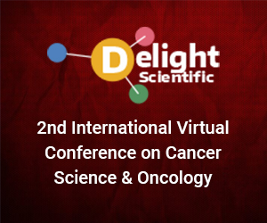 International Virtual Conference on Cancer Science & Oncology