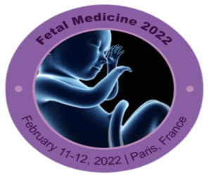 3rd World Congress on Fetal & Maternal Medicine