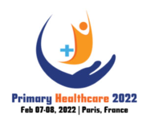 3rd World Congress on Primary Healthcare and Medicare Summit