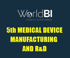 5TH MEDICAL DEVICE