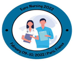 6th Euro Nursing & Healthcare Congress