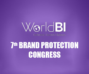 7th BRAND PROTECTION CONGRESS