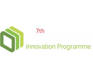 7th Packaging Innovation Programme