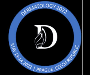7th World Congress on Dermatology