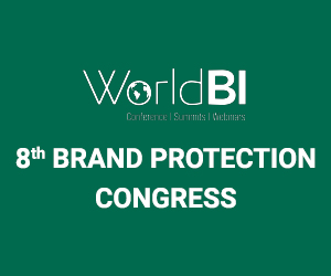 8th Brand Protection Congress