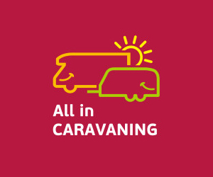 All in Caravaning