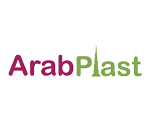 Arab Plast
