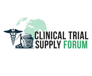 Clinical Trial Supply Forum