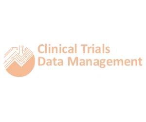 Clinical Trials Data Management Conference
