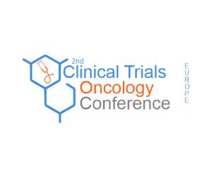 Clinical Trials Oncology Conference