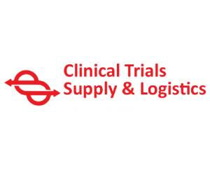 Clinical Trials Supply & Logistics Conference