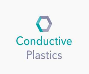 Conductive Plastics Europe - 2021