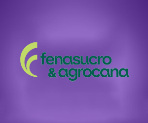 Fenasucro & Agrocana