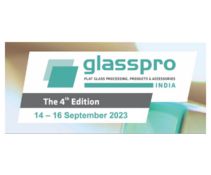 Glasspro India