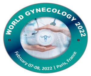 Global Experts Meet on Gynecology and Obstetric Care