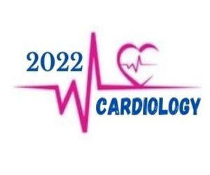 Global Virtual Summit on Cardiology Research