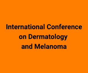 International Conference on Dermatology and Melanoma