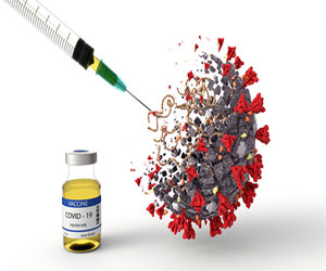 International Webinar on Vaccines and Virology