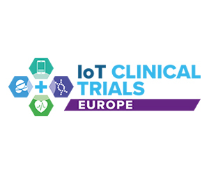 IoT Clinical Trials