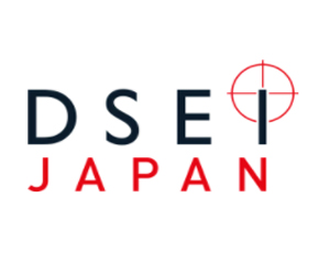 Japans First Fully Integrated Defence Event