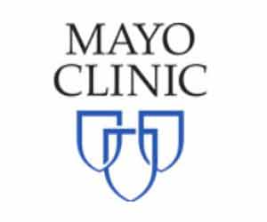 Mayo Clinic Women's Imaging Review Course 2021