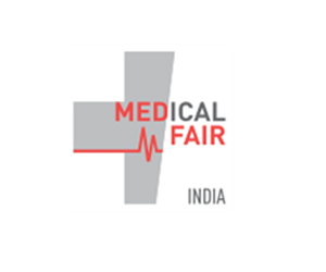 Medical Fair India