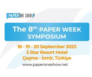 Paper Week Symposium