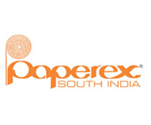 Paperex South India 2022 6th Edition