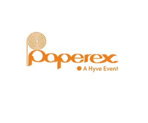 Paperex