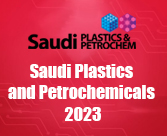 Saudi Plastics and Petrochemicals 2023