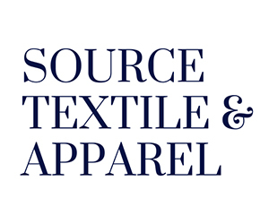 Source Textile & Apparel