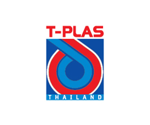 T-Plas Thailand