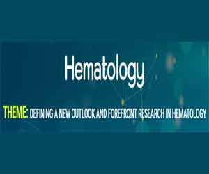World Congress on Hematology