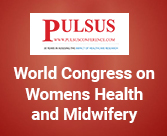 World Congress on Womens Health and Midwifery