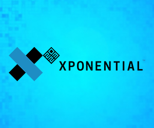 Xponential