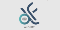Al Furat Group