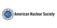 American Nuclear Society