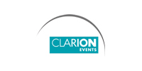 Clarion Events Ltd.