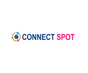 Connect Spot