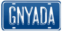 Greater New York Automobile Dealers Association