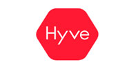 Hyve Group India