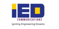 IED Communications Ltd