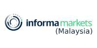 Informa Markets Malaysia