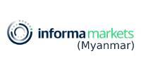 Informa Markets Myanmar