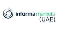 Informa Markets UAE
