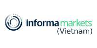 Informa Markets Vietnam