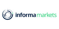 Informa Markets