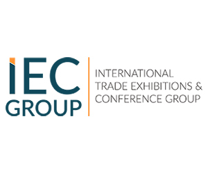 International Exhibitions & Conferences LLC.