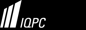 IQPC Ltd